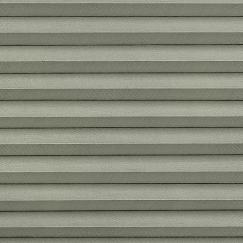 Elan Duo Tone 0842 New Blinds