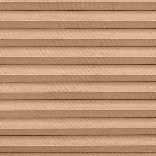 Elan Duo Tone 0844 New Blinds