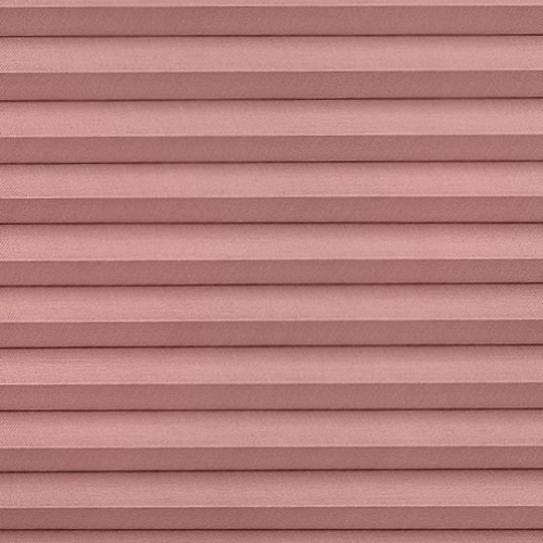 Elan Duo Tone 0846 New Blinds