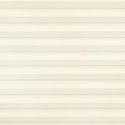 Elan Duo Tone 1547 New Blinds