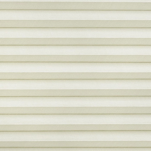 Elan Duo Tone 1548 New Blinds
