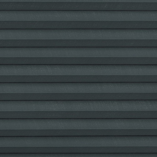 Elan Duo Tone 1552 New Blinds