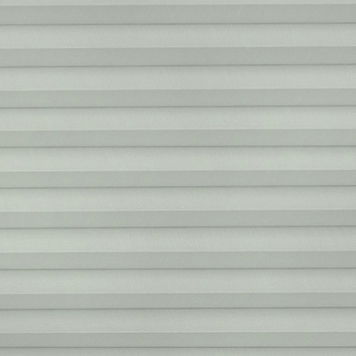 Elan Duo Tone 7751 New Blinds
