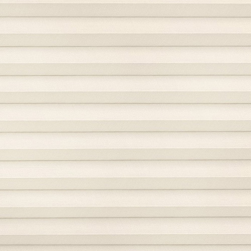 Elan Duo Tone 7757 New Blinds