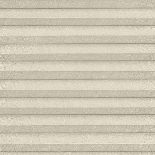 Elan Duo Tone 7764 New Blinds