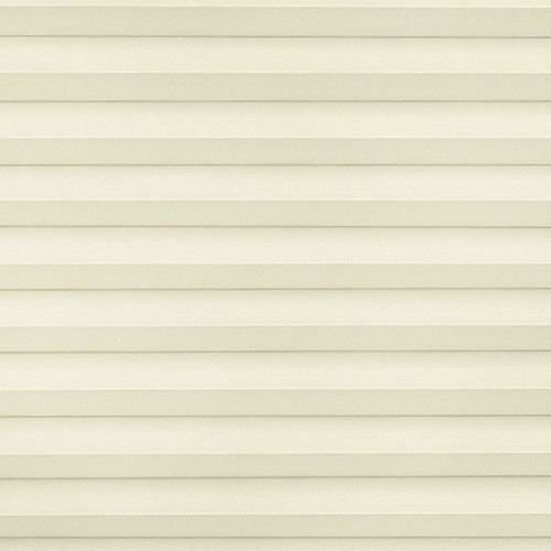 Elan Duo Tone 9255 New Blinds