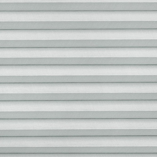 Elan Duo Tone 9256 New Blinds