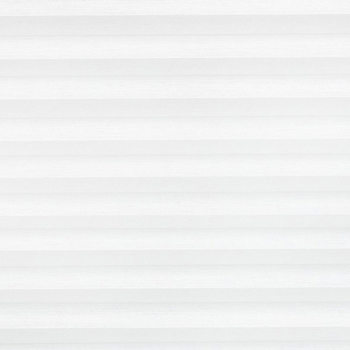 Elan Duo Tone 9469 New Blinds