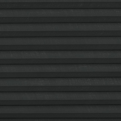 Elan Duo Tone 9650 New Blinds