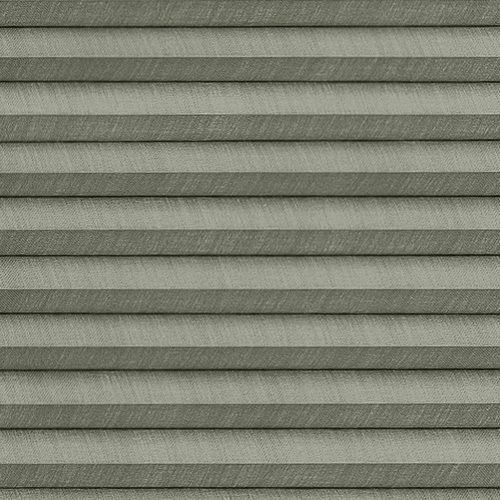 Elan Duo Tone RD 1036 New Blinds