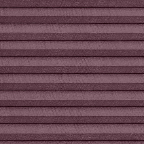 Elan Duo Tone RD 1054 New Blinds