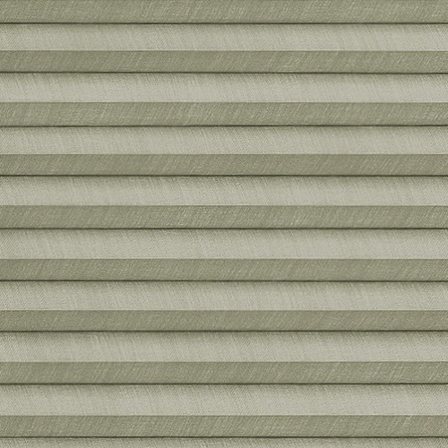 Elan Duo Tone RD 7855 New Blinds