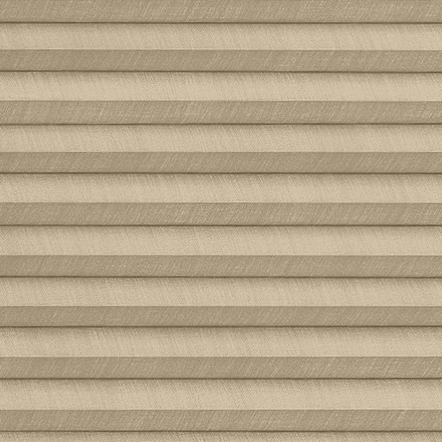 Elan Duo Tone RD 7862 New Blinds