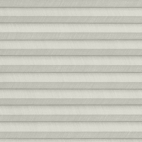 Elan Duo Tone RD 7866 New Blinds
