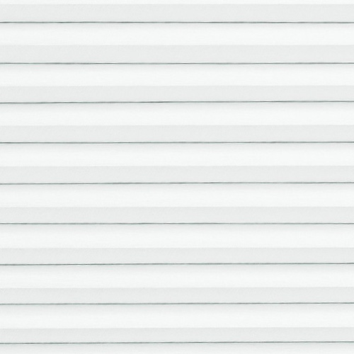 Elan Duo Tone RD 9427 New Blinds