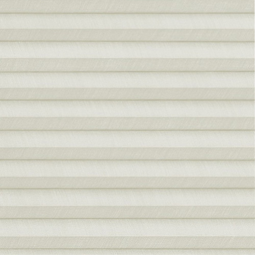Elan Duo Tone RD 9428 New Blinds