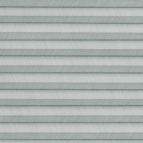 Elan Duo Tone RD 9429 New Blinds