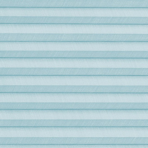Elan Duo Tone RD 9431 New Blinds
