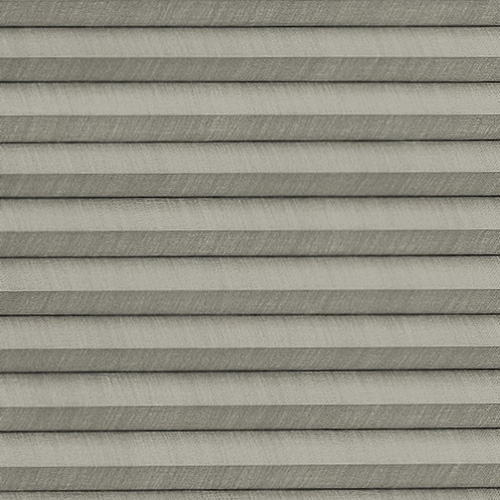 Elan Duo Tone RD 9438 New Blinds