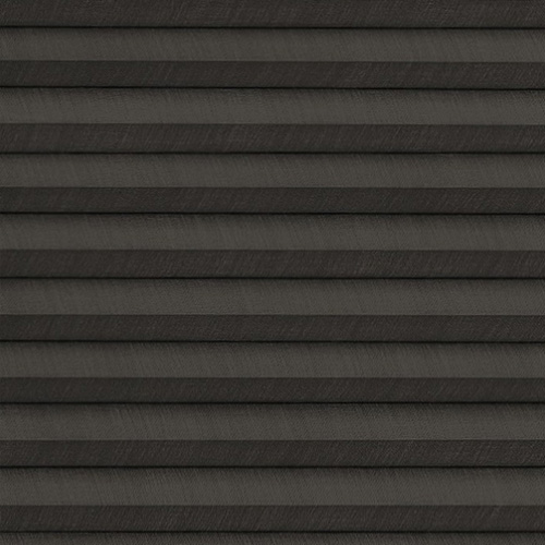 Elan Duo Tone RD 9439 New Blinds