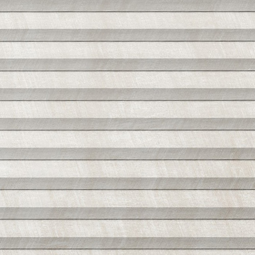 Elan Fresco Ombre 0791 New Blinds