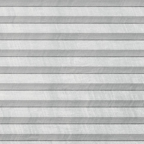 Elan Fresco Ombre 0793 New Blinds