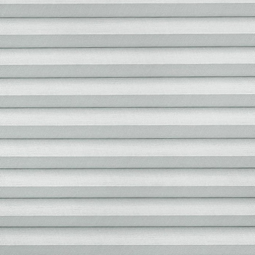 Elan Full Tone 9471 New Blinds