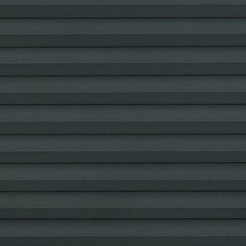 Elan Full Tone 9475 New Blinds
