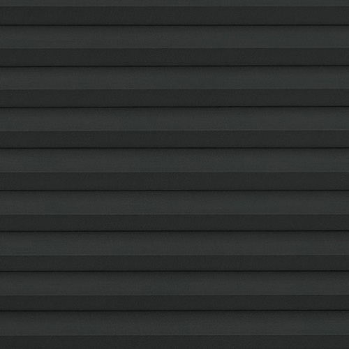 Elan Full Tone 9652 New Blinds