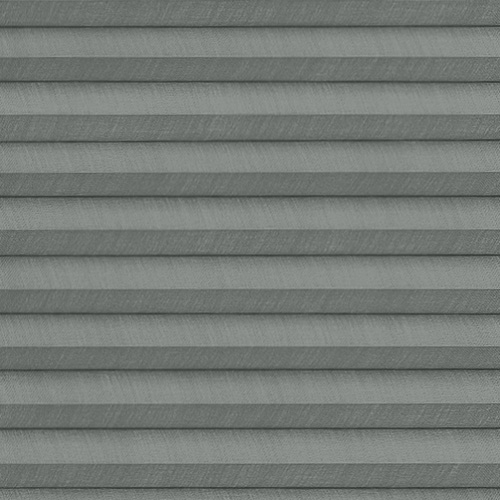 Elan Full Tone RD 1026 New Blinds