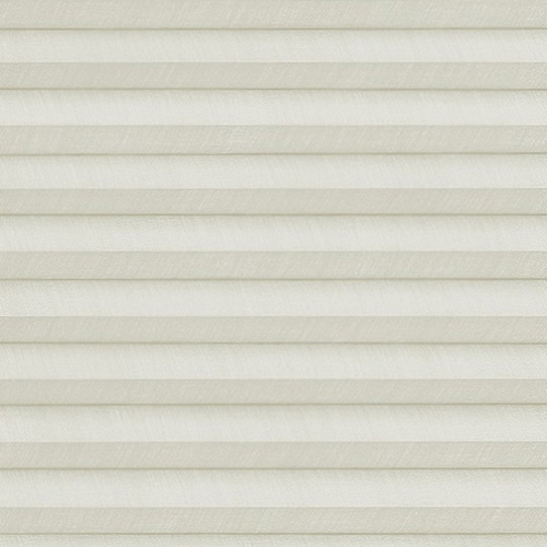 Elan Full Tone RD 7847 New Blinds