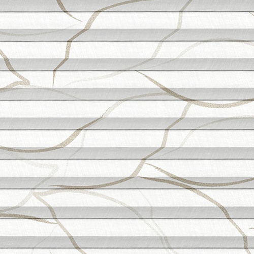 Elan Leaves 0777 New Blinds
