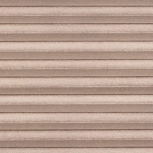 Elan Metallic Duo Tone 0502 New Blinds