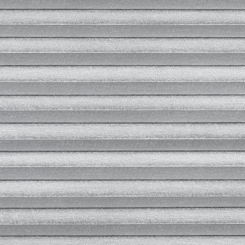Elan Metallic Duo Tone 0505 New Blinds
