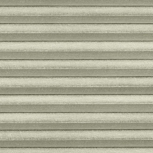 Elan Metallic Duo Tone 0510 New Blinds