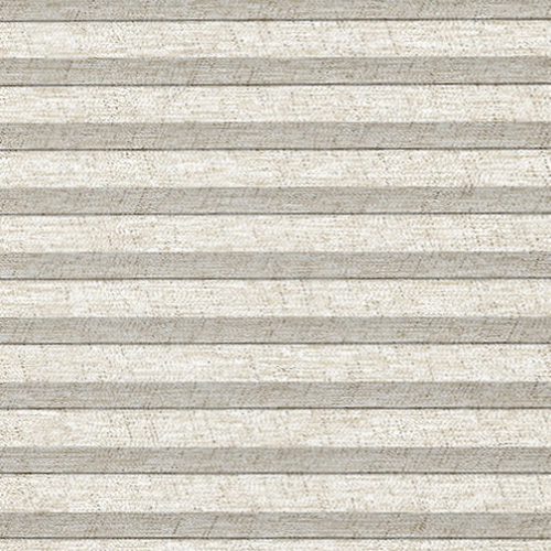 Elan Suello 0780 New Blinds