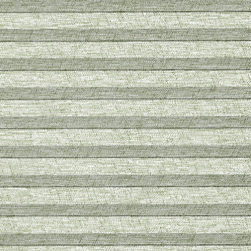 Elan Suello 0787 New Blinds