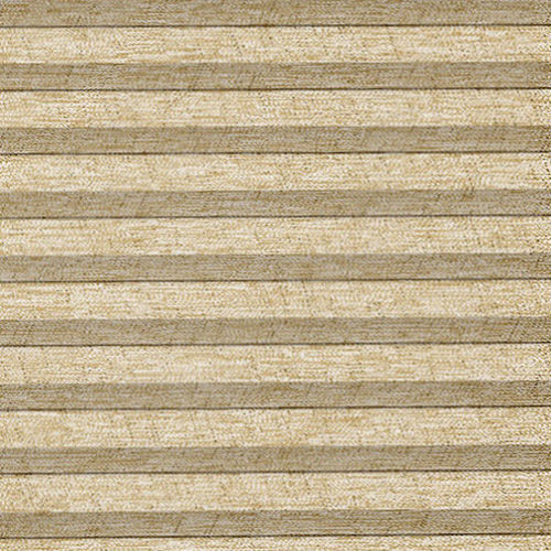 Elan Suello 0789 New Blinds