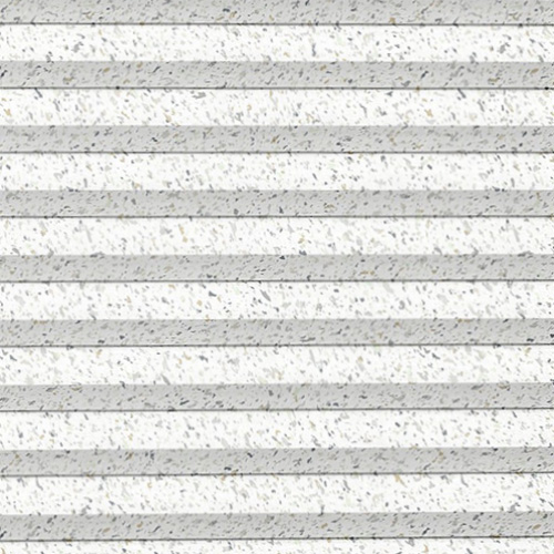 Elan Terrazzo 0765 New Blinds