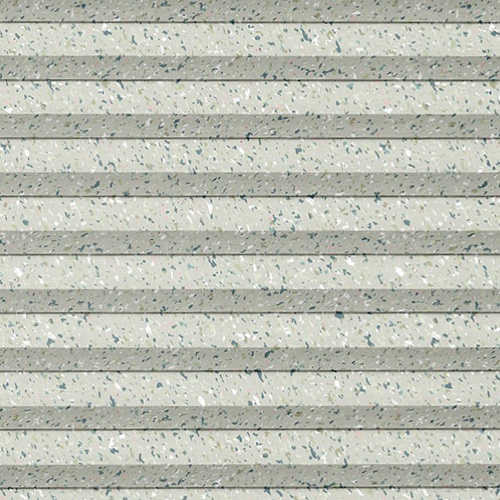 Elan Terrazzo 0768 New Blinds