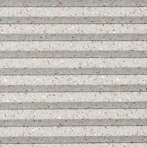 Elan Terrazzo 0772 New Blinds