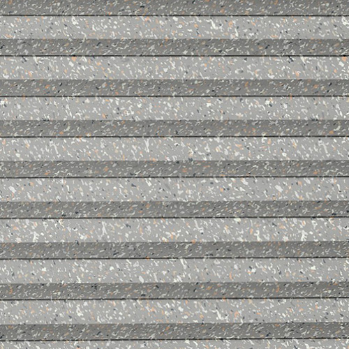 Elan Terrazzo 0774 New Blinds