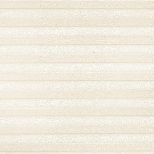 Elan Topar Full Tone 0591 New Blinds
