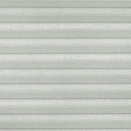 Elan Topar Full Tone 0594 New Blinds