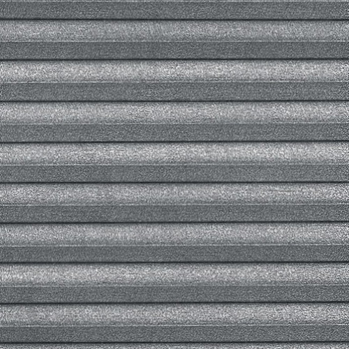 Elan Topar Full Tone 0763 New Blinds
