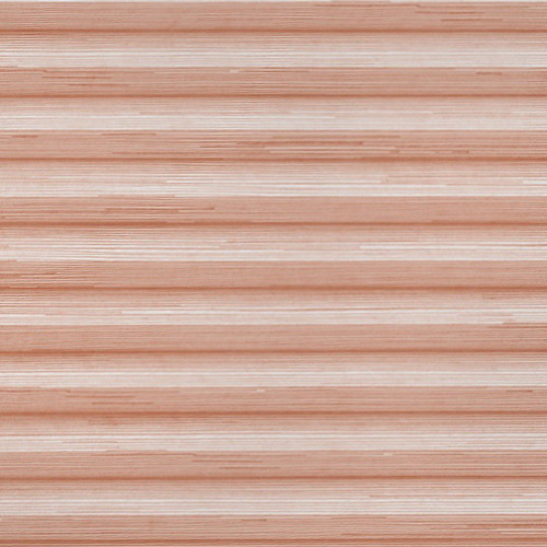 Eternity 0961 New Blinds