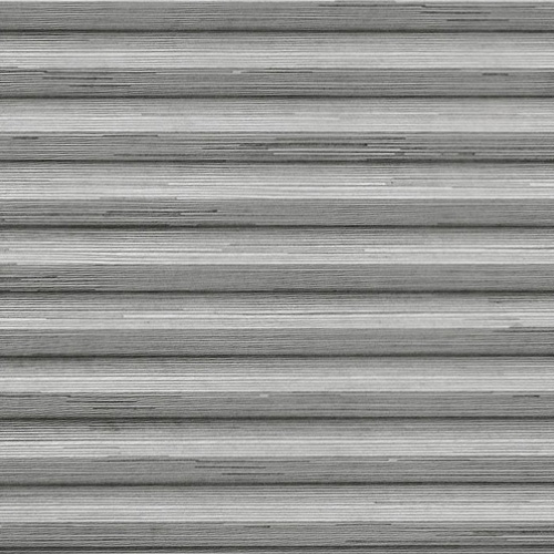 Eternity 9423 New Blinds