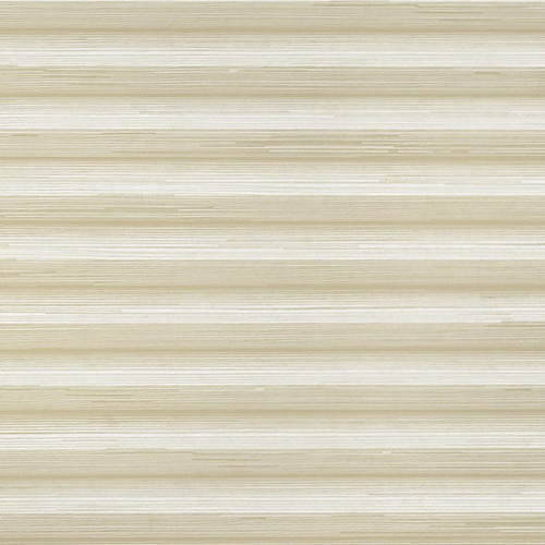 Eternity 9425 New Blinds