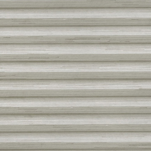 Eternity 9426 New Blinds