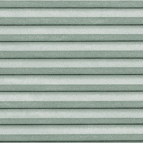 Solo RD 9517 New Blinds